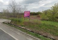 280.000 €, Teren Intravilan