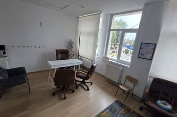 Birou de inchiriat IASI - Iasi anunturi imobiliare Iasi