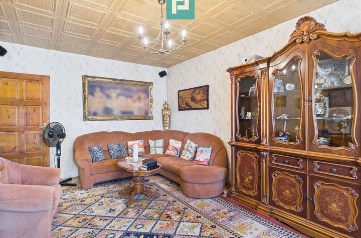 Apartament cu 3 camere în zonă de maxim interes anunturi imobiliare Arad