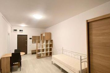Inchiriere garsoniera mobilata/utilata imobil 2022 Drumul Taberei Plaza metrou anunturi imobiliare Bucuresti