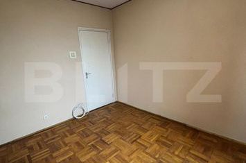 Apartament 4 camere de vanzare PLOIESTI - Prahova anunturi imobiliare Prahova