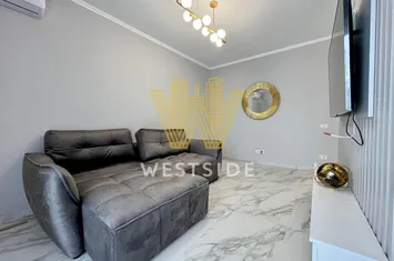 Apartament premium cu 2 camere, de vanzare in zona Giroc, Timisoara anunturi imobiliare Timis