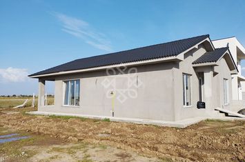 Casa  4 camere si 500mp teren de vanzare in Santandrei anunturi imobiliare Bihor