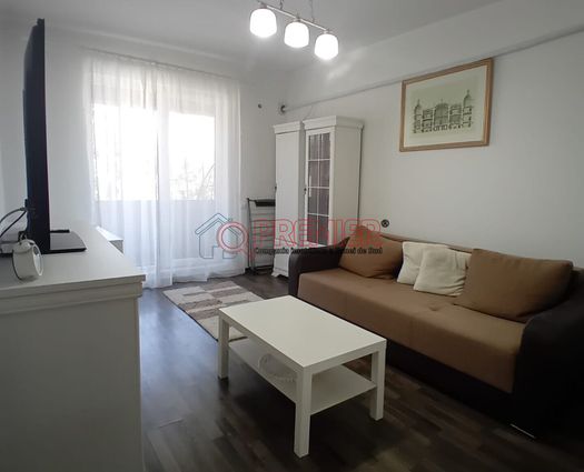 Apartament 2 camere Popesti-Leordeni, 51 mp