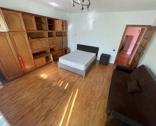Apartament 2 camere Manastur, 57 mp