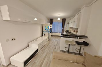 Apartament 2 camere de inchiriat AVANTGARDEN - Brasov anunturi imobiliare Brasov