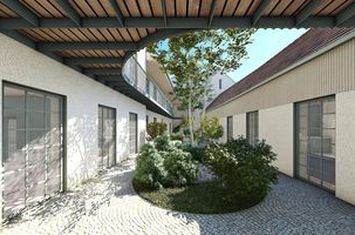 Apartament 3 camere de vanzare SIBIU - Sibiu anunturi imobiliare Sibiu