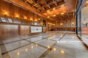 Birou de inchiriat FLOREASCA - Bucuresti anunturi imobiliare Bucuresti