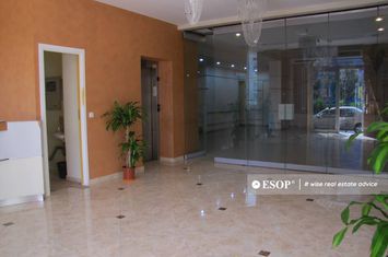 Birou de inchiriat UNIRII - Bucuresti anunturi imobiliare Bucuresti