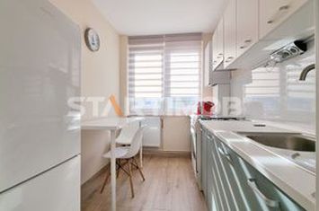 Apartament doua camere Centrul Civic anunturi imobiliare Brasov