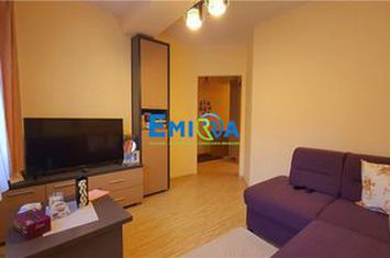 Apartament 2 camere de inchiriat NORD - Bacau anunturi imobiliare Bacau