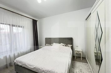 Casă - 3 camere de vanzare CATAMARESTI-DEAL - Botosani anunturi imobiliare Botosani