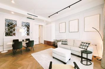 Apartament 2 camere de inchiriat CLUJ-NAPOCA - Cluj anunturi imobiliare Cluj