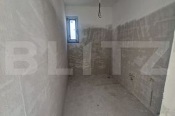 Casă - 3 camere de vanzare SANPETRU - Brasov anunturi imobiliare Brasov