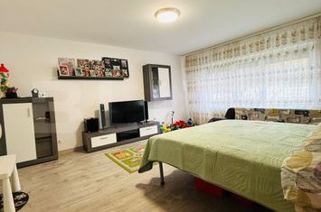 Apartament 2 camere de vanzare SACELE - Brasov anunturi imobiliare Brasov
