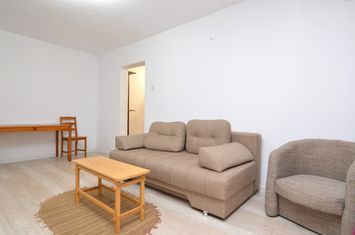 Apartament 2 camere de inchiriat DRISTOR - Bucuresti anunturi imobiliare Bucuresti