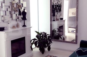 Apartament 2 camere de vanzare BRASOV - Brasov anunturi imobiliare Brasov