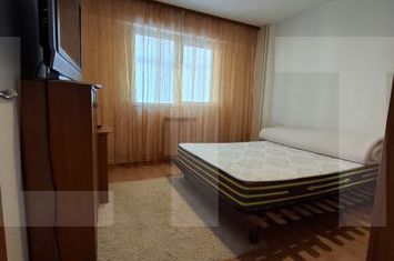 Apartament 2 camere de vanzare BOTOSANI - Botosani anunturi imobiliare Botosani