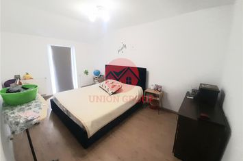 Casă - 4 camere de vanzare CUMPANA - Constanta anunturi imobiliare Constanta
