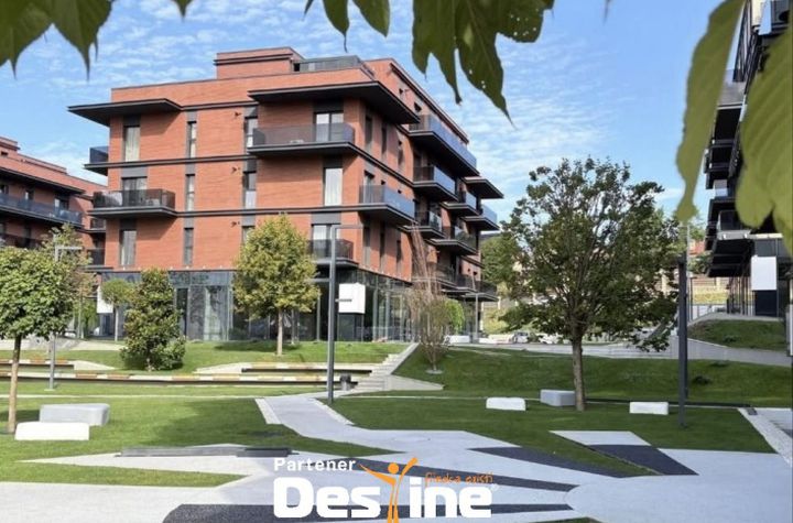 Garsonieră de inchiriat IASI - Iasi anunturi imobiliare Iasi