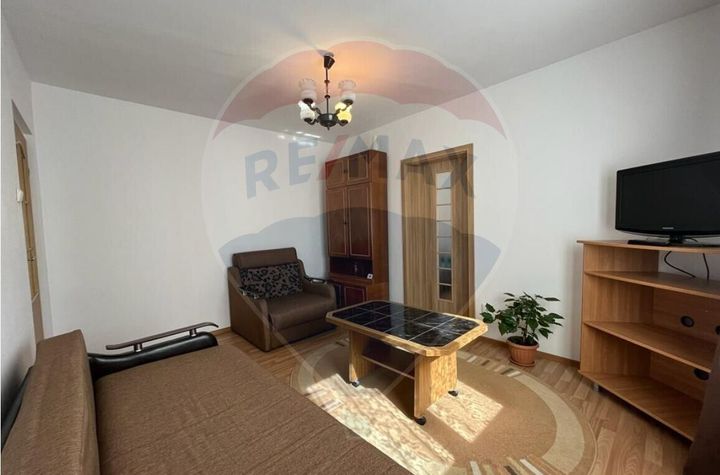Închiriere apartament -Zona A, aproape de ULBS si Old Town anunturi imobiliare Sibiu