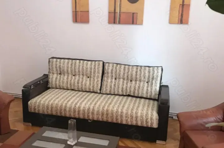 Apartament 2 camere de inchiriat CENTRUL CIVIC - Brasov anunturi imobiliare Brasov