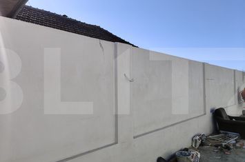 Casă - 7 camere de vanzare BUJAC - Arad anunturi imobiliare Arad