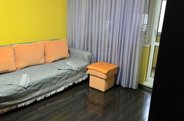 Dristor ParcLake garoniera mobilata si utilata de inchiriat anunturi imobiliare Bucuresti