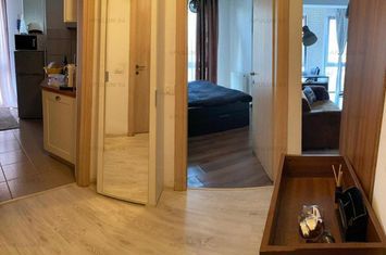 Apartament 2 camere de vanzare UNIRII - Bucuresti anunturi imobiliare Bucuresti