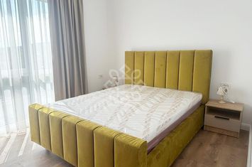 Apartament modern 2 camere de inchiriat in Sanmartin anunturi imobiliare Bihor