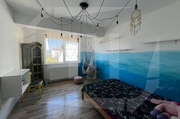 Apartament 3 camere de vanzare CLUJ-NAPOCA - Cluj anunturi imobiliare Cluj