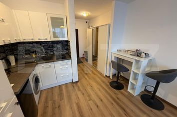 Garsonieră de vanzare CALEA BUCURESTI - Dolj anunturi imobiliare Dolj