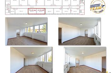 Spațiu comercial de inchiriat PERIFERIE - Covasna anunturi imobiliare Covasna