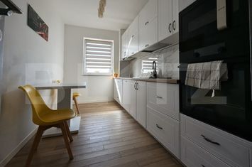 Apartament 2 camere de inchiriat ORADEA - Bihor anunturi imobiliare Bihor