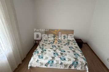 Apartament 2 camere de inchiriat ASTRA - Brasov anunturi imobiliare Brasov