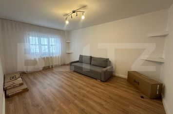 Apartament 2 camere de inchiriat 1 MAI - Dolj anunturi imobiliare Dolj