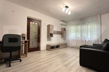 Apartament 2 camere de vanzare ROGERIUS - Bihor anunturi imobiliare Bihor