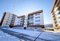 127.000 €, Apartament 3 camere