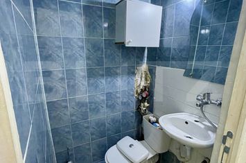 Garsonieră de vanzare SUCEAVA - Suceava anunturi imobiliare Suceava