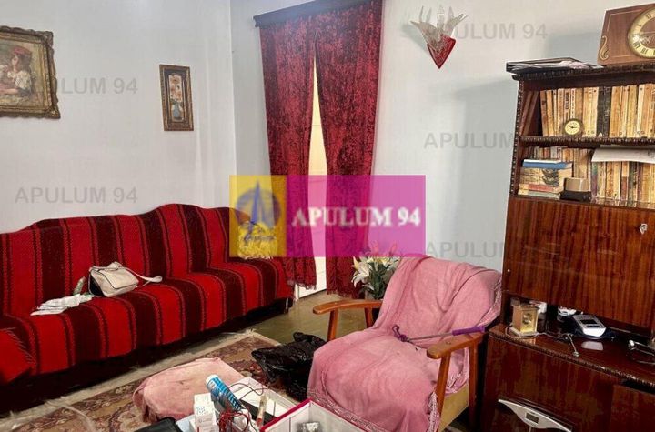 Apartament 2 camere Soseaua Giurgiului- Piata Progresul anunturi imobiliare Bucuresti