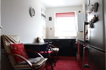 Apartament 2 camere de vanzare BRASOV - Brasov anunturi imobiliare Brasov