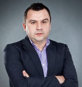 65% dintre directorii de vânzări consideră misiunea de afaceri ca fiind principala responsabilitate