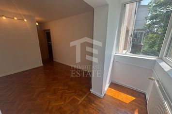 Crangasi 4 Camere Nemobilat anunturi imobiliare Bucuresti