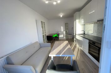 Apartament 2 camere de inchiriat HIPODROM 3 - Sibiu anunturi imobiliare Sibiu