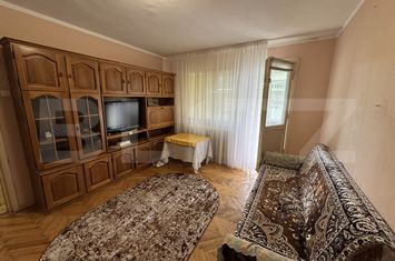 Apartament 2 camere de inchiriat BRAZDA LUI NOVAC - Dolj anunturi imobiliare Dolj