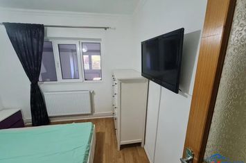 Apartament 2 camere de vanzare BURDUJENI - Suceava anunturi imobiliare Suceava