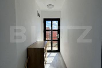 Casă - 4 camere de vanzare PREAJBA - Dolj anunturi imobiliare Dolj