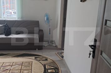Apartament 3 camere de vanzare SUCEAVA - Suceava anunturi imobiliare Suceava