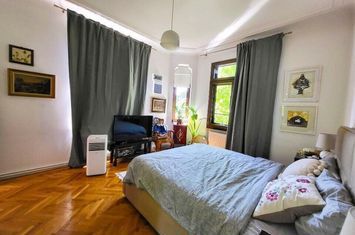Apartament Unic Zona Dacia | Vila Interbelica | 155 MP anunturi imobiliare Bucuresti