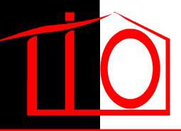 Primul eveniment imobiliar în Oltenia